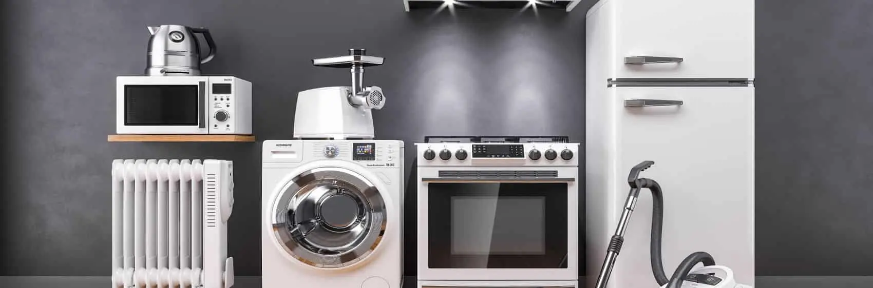 Yerköy Philips Kombi Servisi